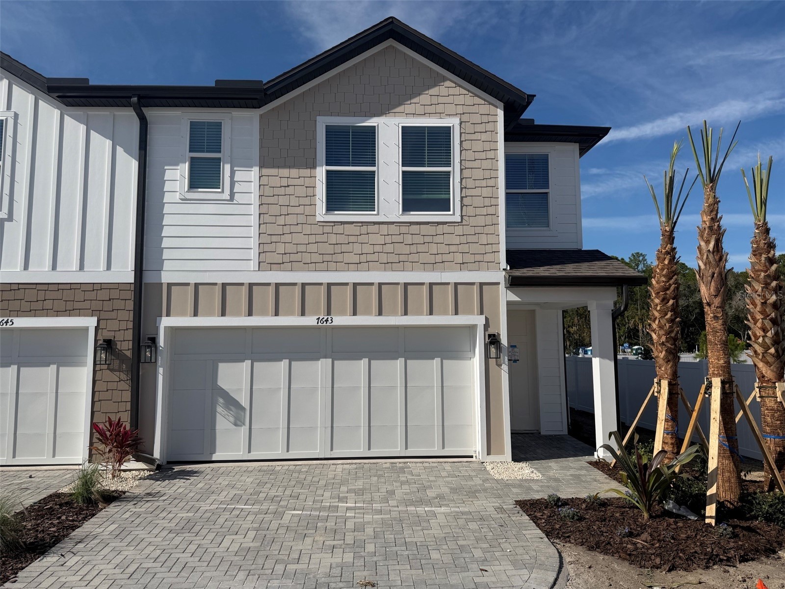 7643 Deer Valley Circle Tampa FL 33635 TB8415188 image1