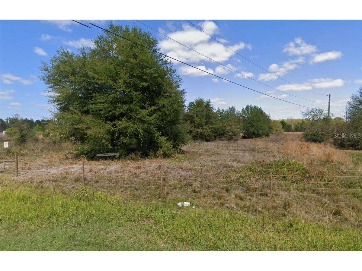 7643 Dove Meadow Trail Lakeland FL 33810 O6149553 image1