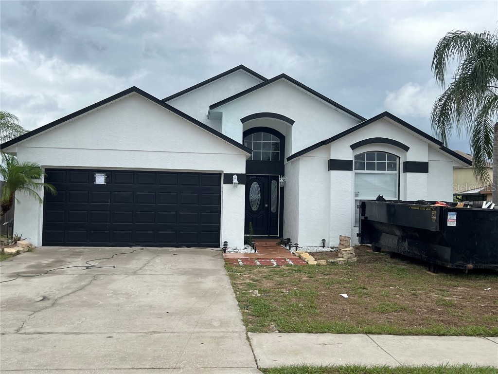 7643 Fordham Creek Lane Orlando FL 32818 O6213407 image1