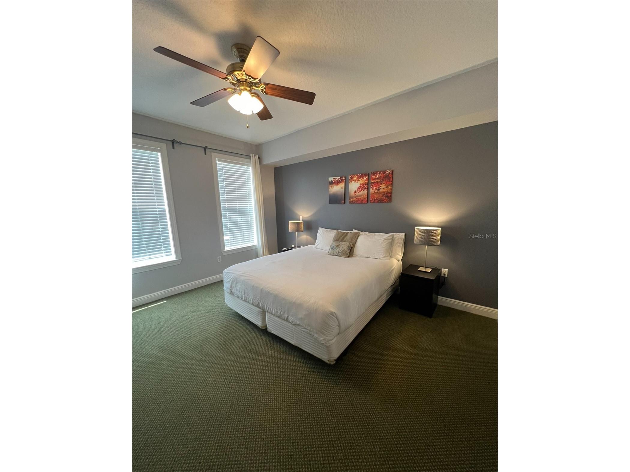 7643 Heritage Crossing Way #101 Reunion FL 34747 R4911352 image11