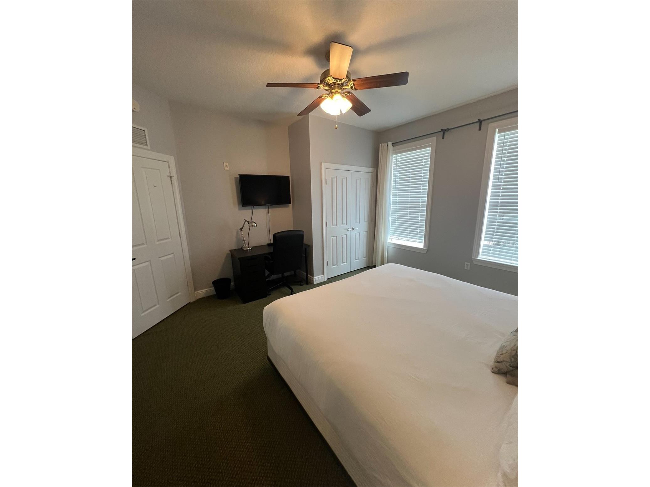 7643 Heritage Crossing Way #101 Reunion FL 34747 R4911352 image12