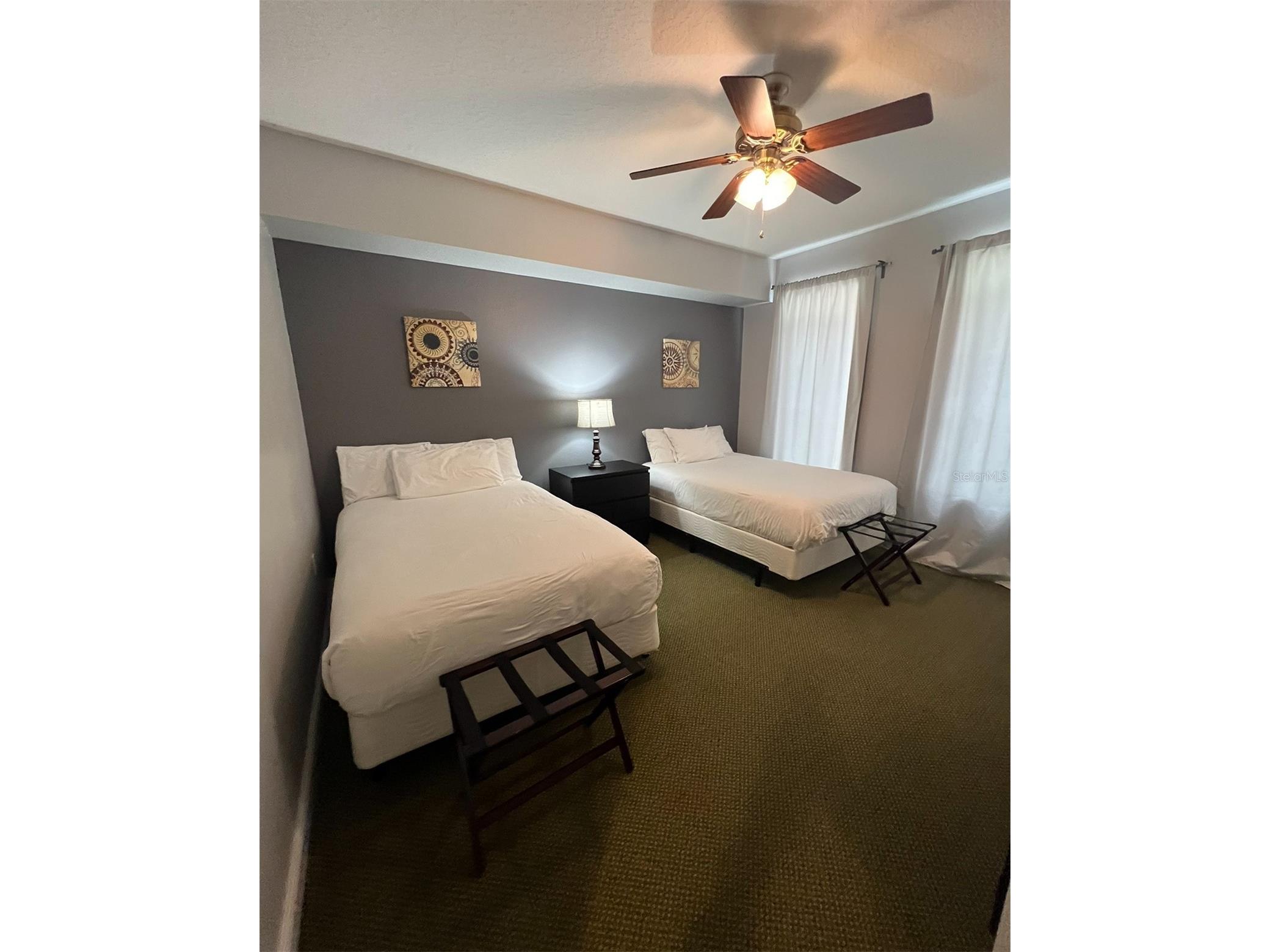 7643 Heritage Crossing Way #101 Reunion FL 34747 R4911352 image13