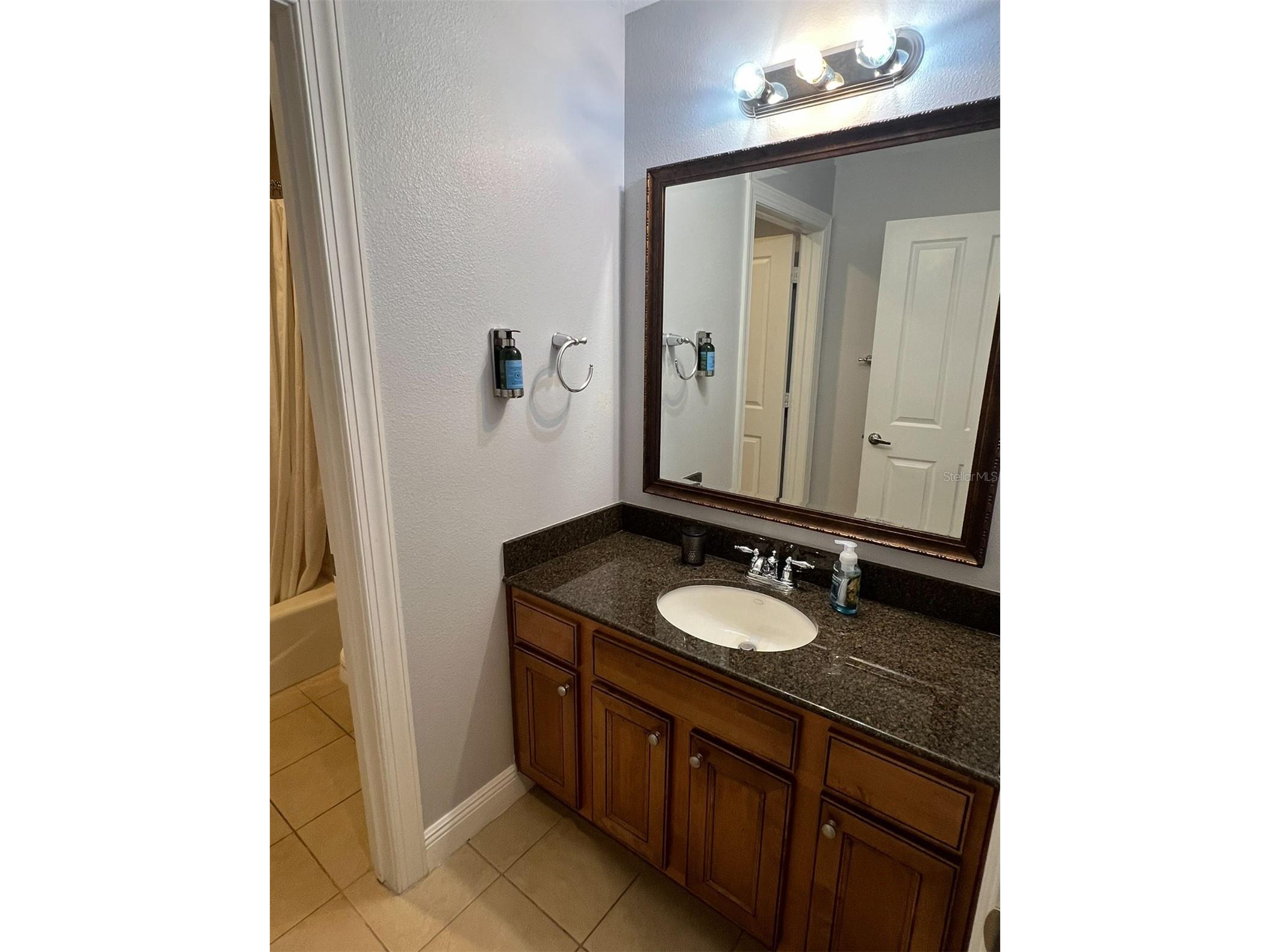 7643 Heritage Crossing Way #101 Reunion FL 34747 R4911352 image14