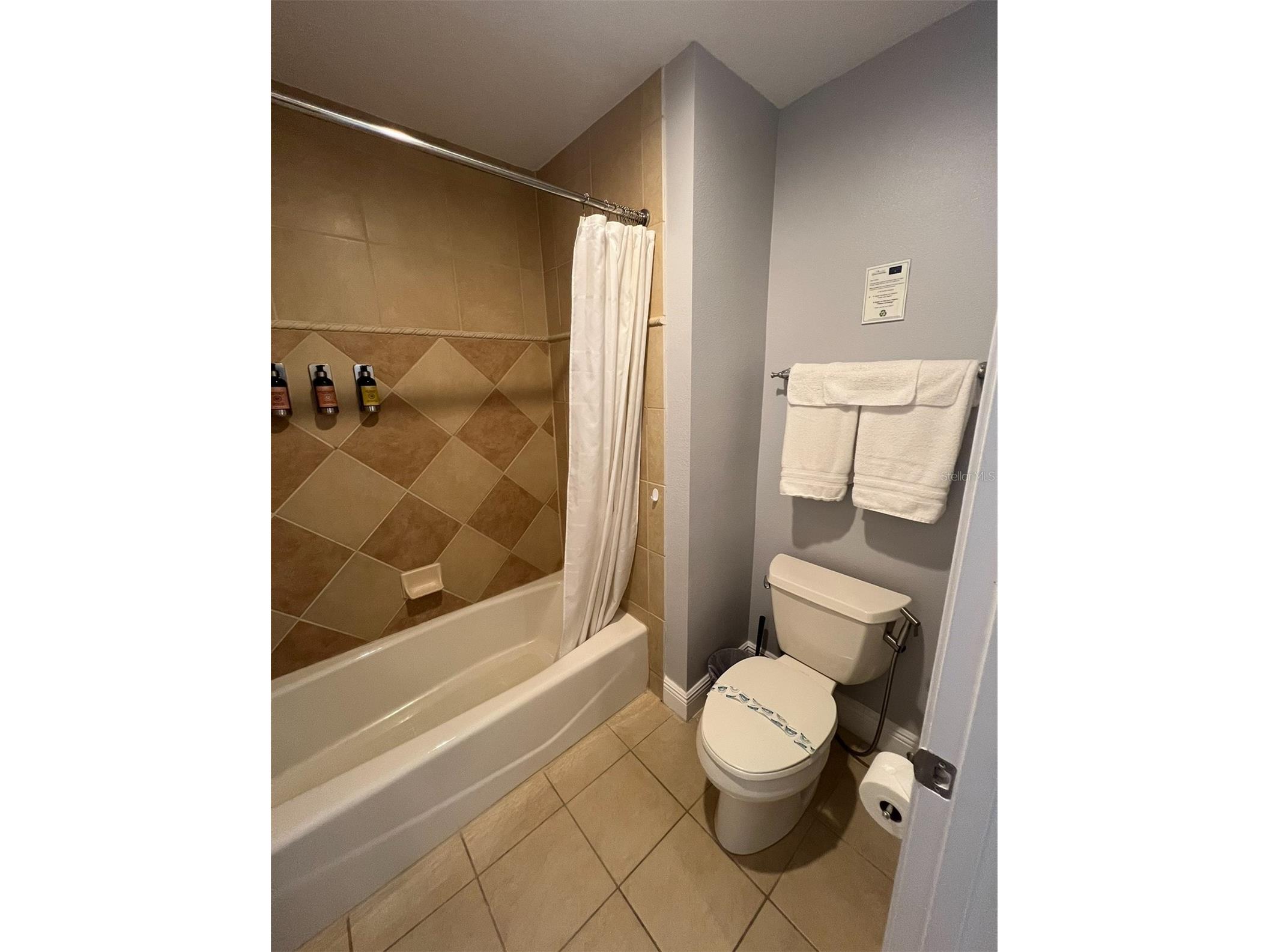 7643 Heritage Crossing Way #101 Reunion FL 34747 R4911352 image15