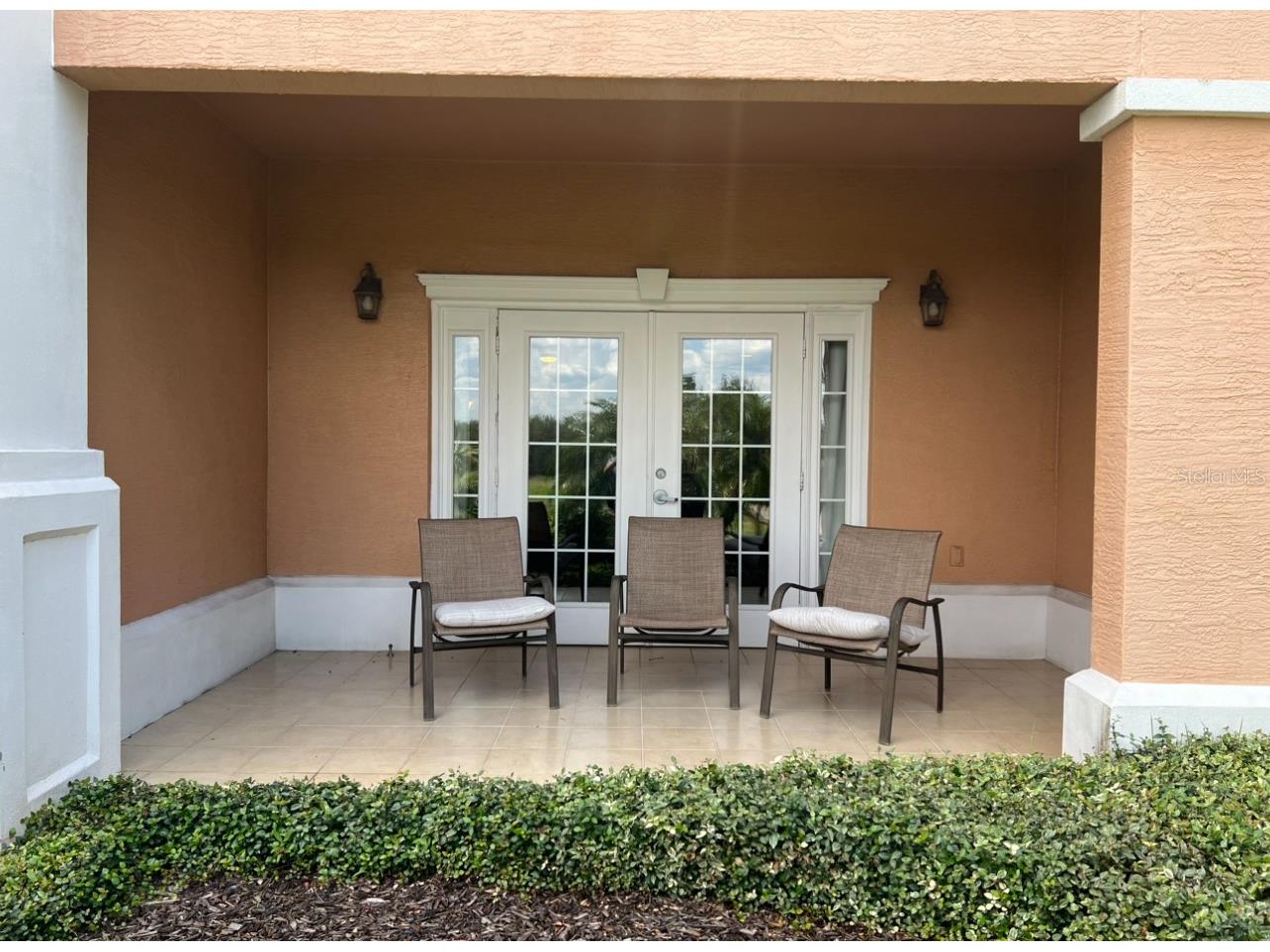 7643 Heritage Crossing Way #101 Reunion FL 34747 R4911352 image16
