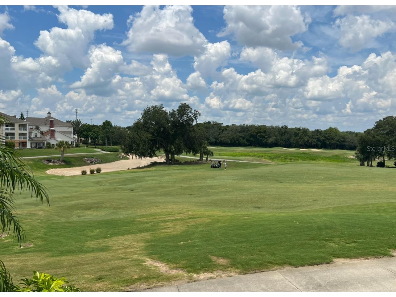 7643 Heritage Crossing Way #101 Reunion FL 34747 R4911352 image17