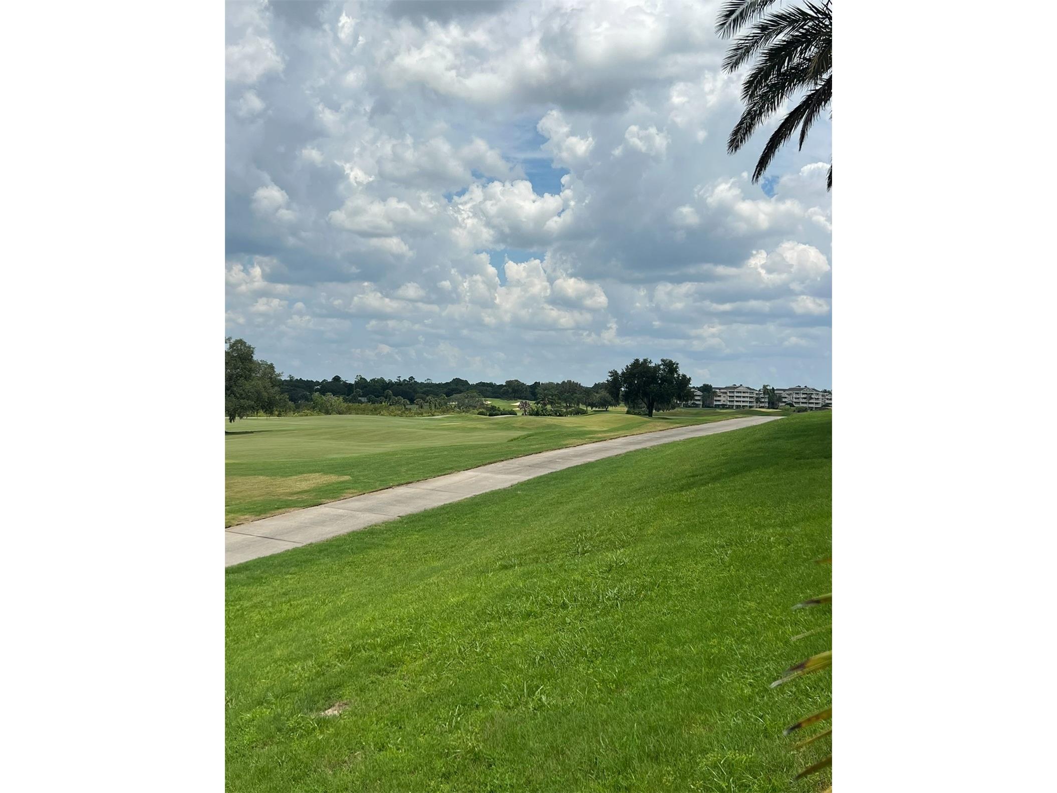 7643 Heritage Crossing Way #101 Reunion FL 34747 R4911352 image18