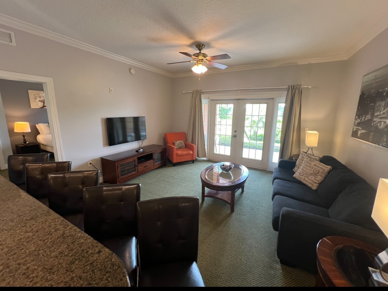 7643 Heritage Crossing Way #101 Reunion FL 34747 R4911352 image2