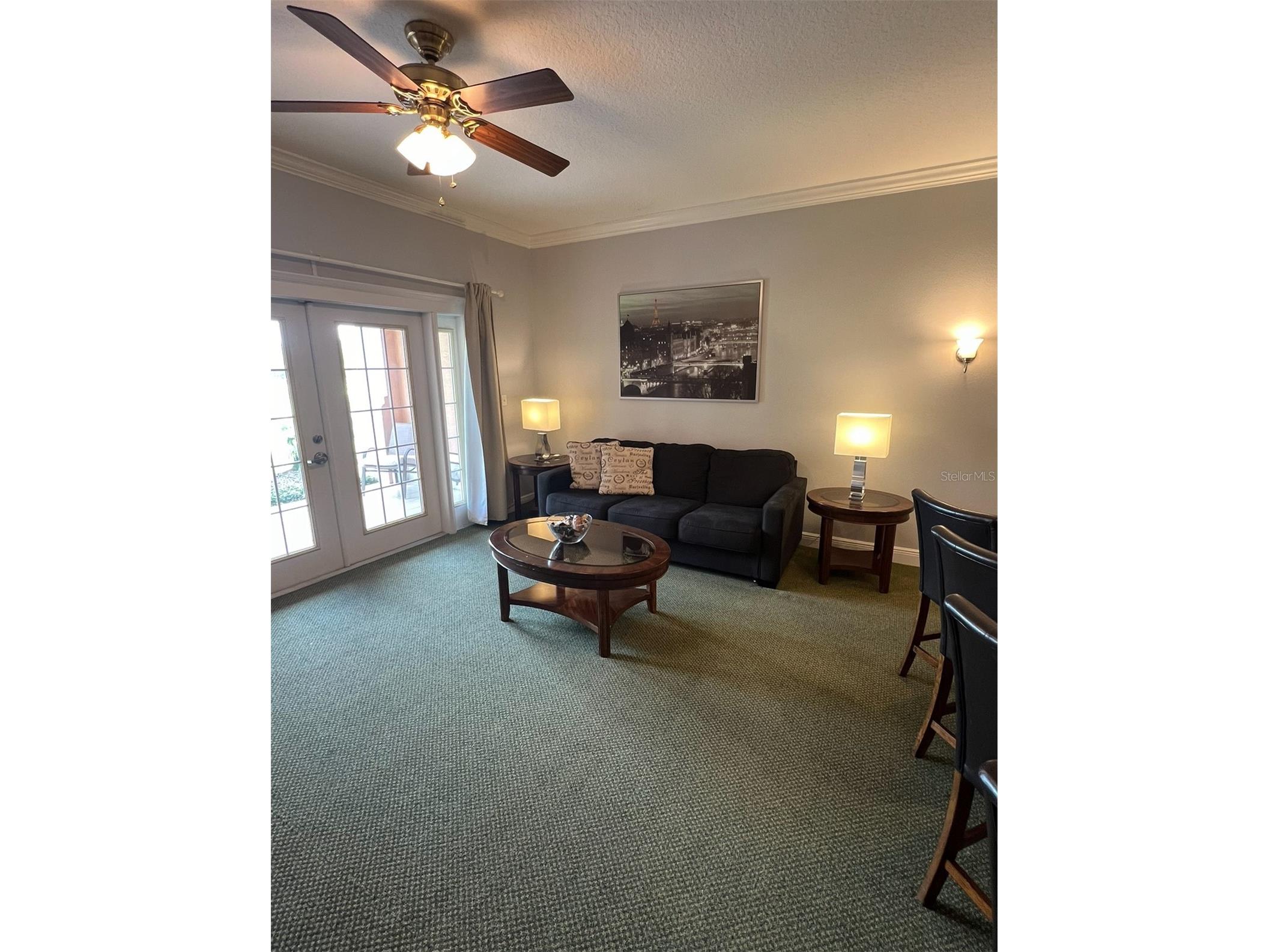 7643 Heritage Crossing Way #101 Reunion FL 34747 R4911352 image3
