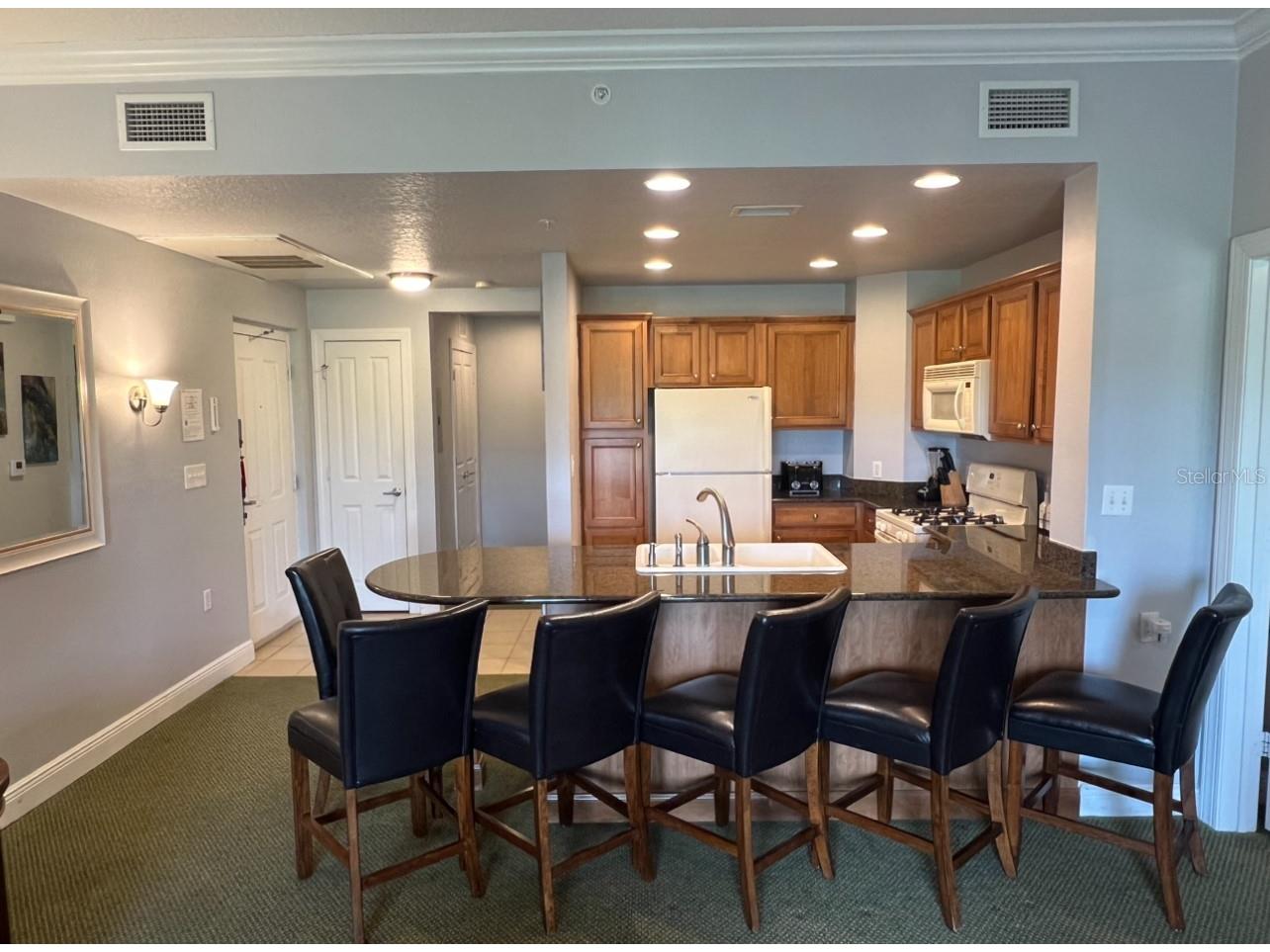 7643 Heritage Crossing Way #101 Reunion FL 34747 R4911352 image4