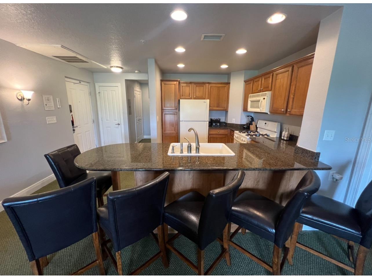 7643 Heritage Crossing Way #101 Reunion FL 34747 R4911352 image5