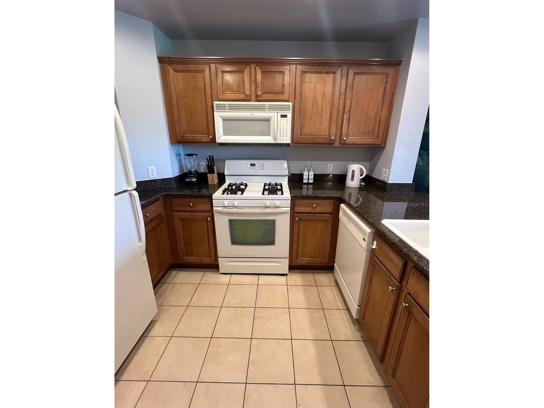 7643 Heritage Crossing Way #101 Reunion FL 34747 R4911352 image6