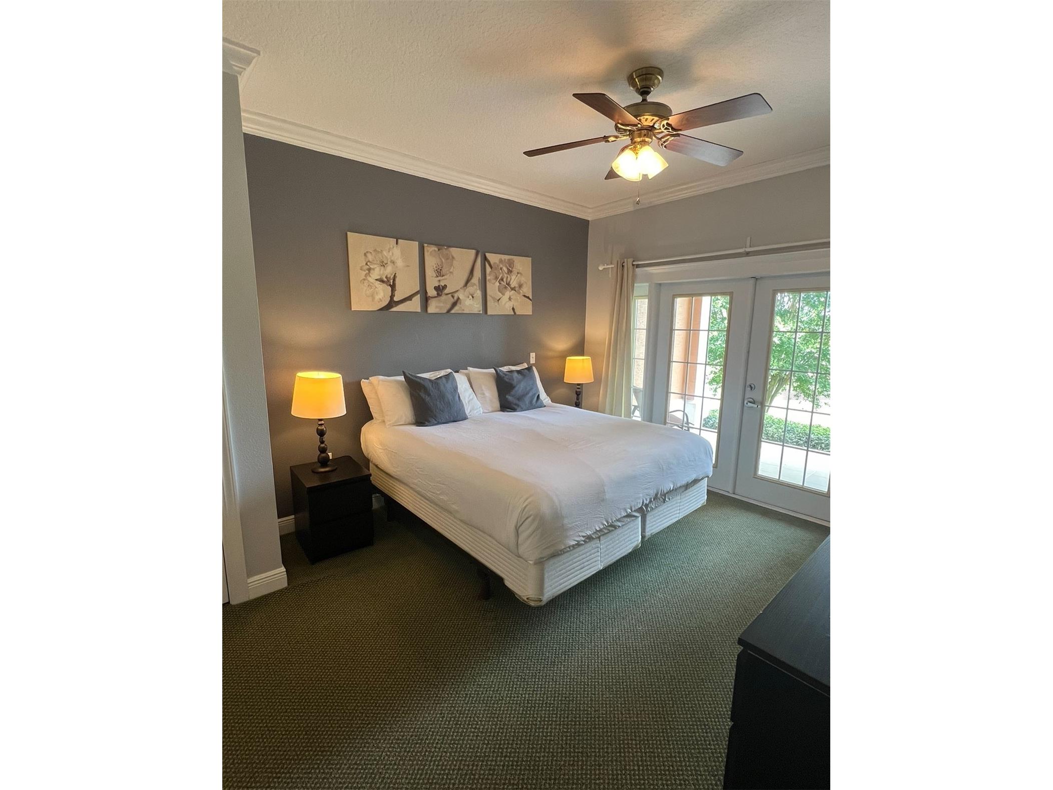 7643 Heritage Crossing Way #101 Reunion FL 34747 R4911352 image7