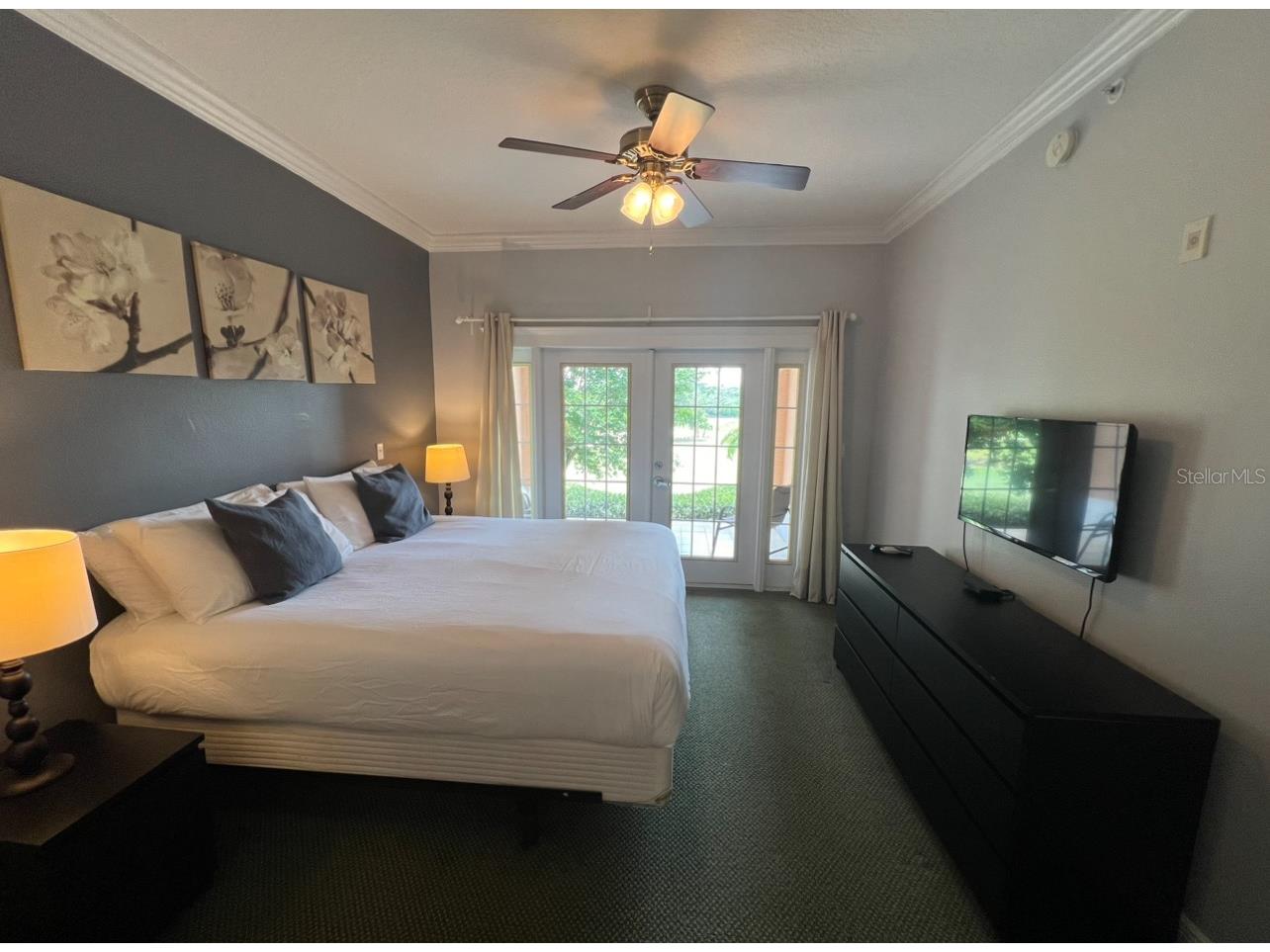 7643 Heritage Crossing Way #101 Reunion FL 34747 R4911352 image8