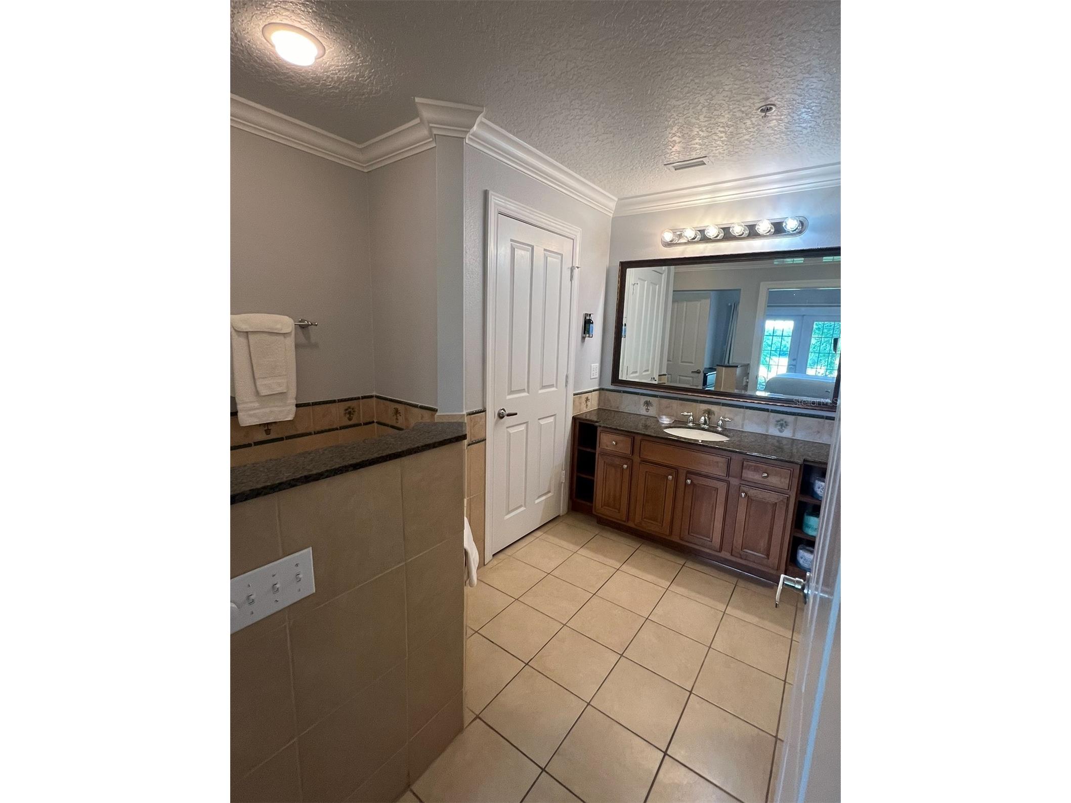 7643 Heritage Crossing Way #101 Reunion FL 34747 R4911352 image9