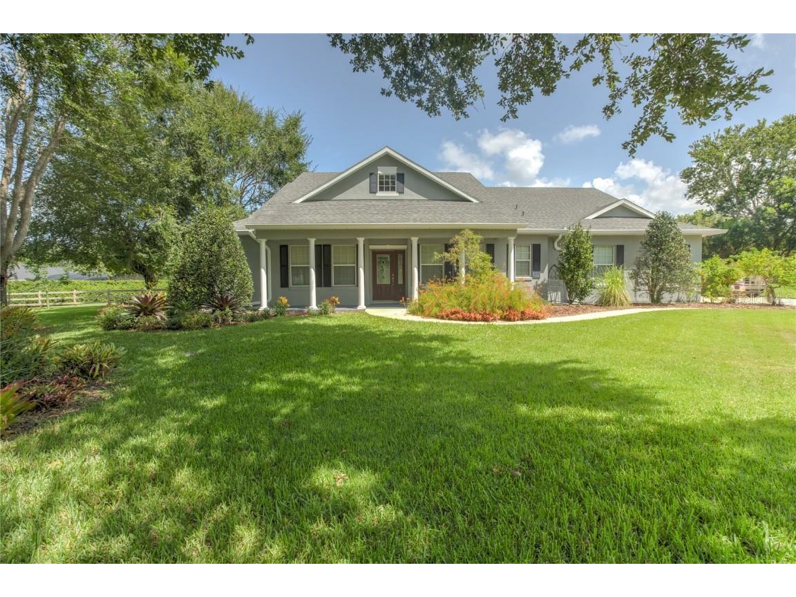 7643 Lake Angelina Drive Mount Dora FL 32757 O6329416 image1
