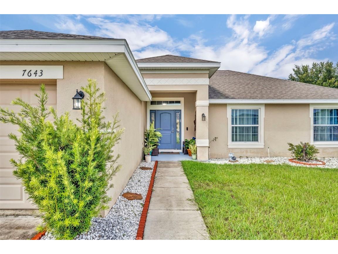 7643 Sloewood Drive Leesburg FL 34748 G5101373 image1