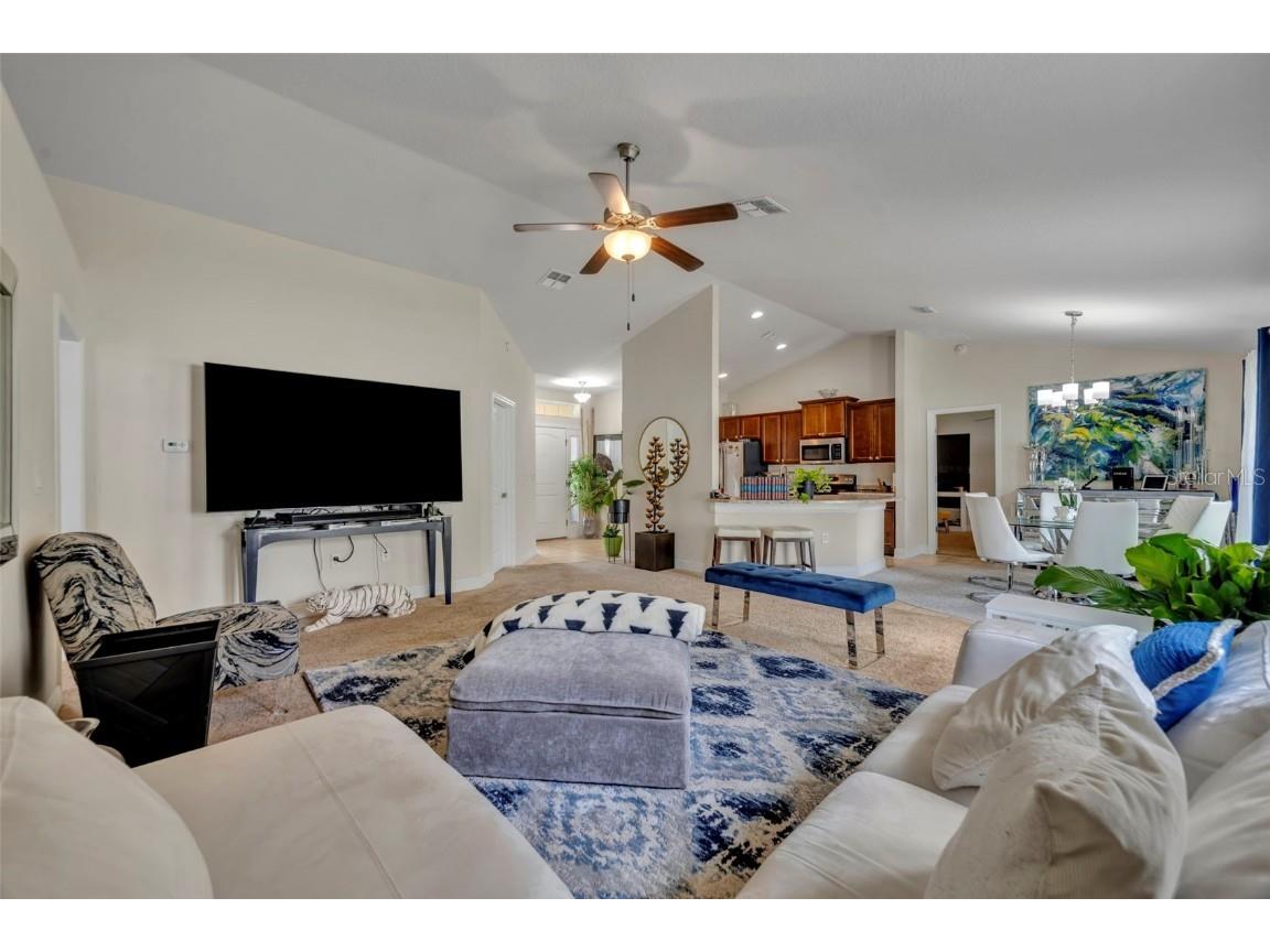 7643 Sloewood Drive Leesburg FL 34748 G5101373 image10