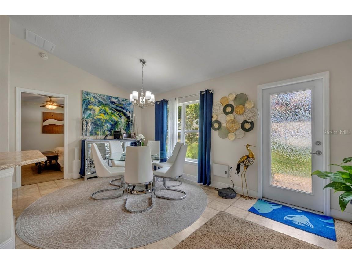 7643 Sloewood Drive Leesburg FL 34748 G5101373 image11