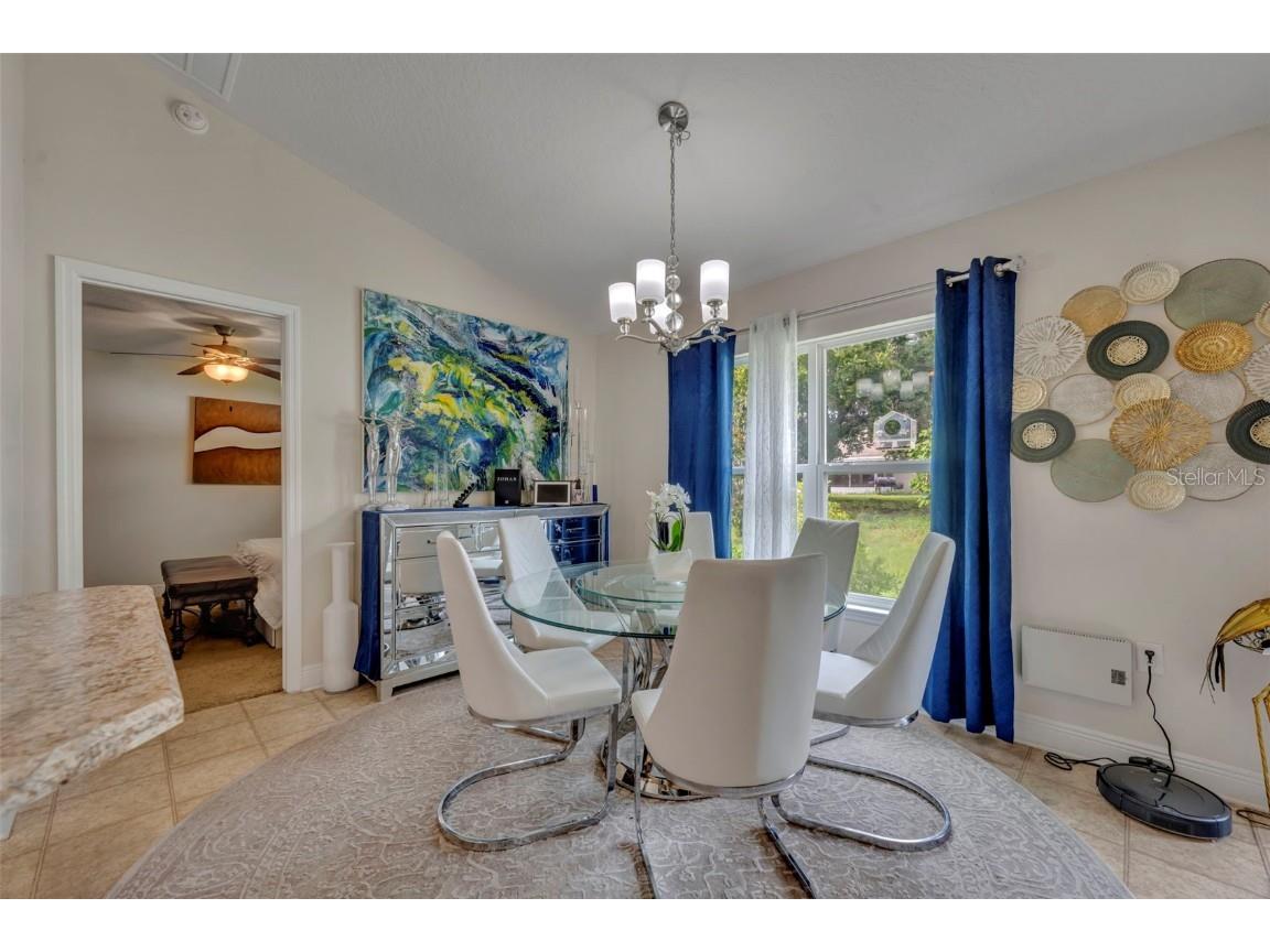 7643 Sloewood Drive Leesburg FL 34748 G5101373 image12