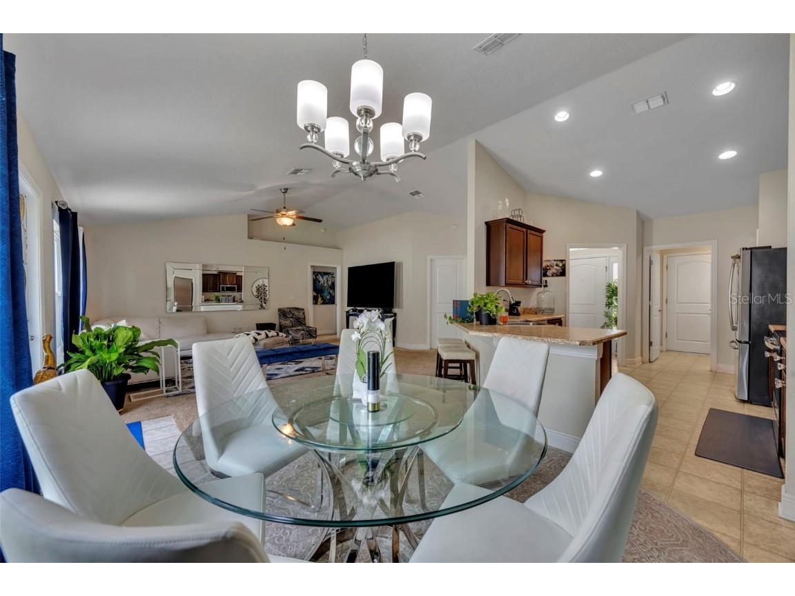 7643 Sloewood Drive Leesburg FL 34748 G5101373 image13