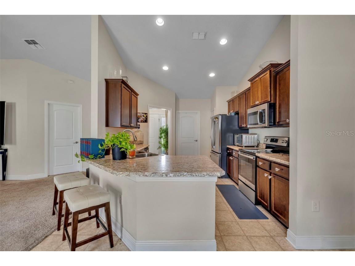 7643 Sloewood Drive Leesburg FL 34748 G5101373 image14