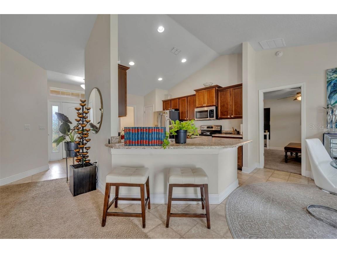 7643 Sloewood Drive Leesburg FL 34748 G5101373 image15