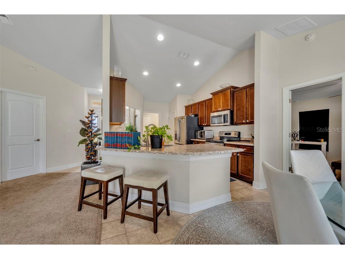 7643 Sloewood Drive Leesburg FL 34748 G5101373 image16