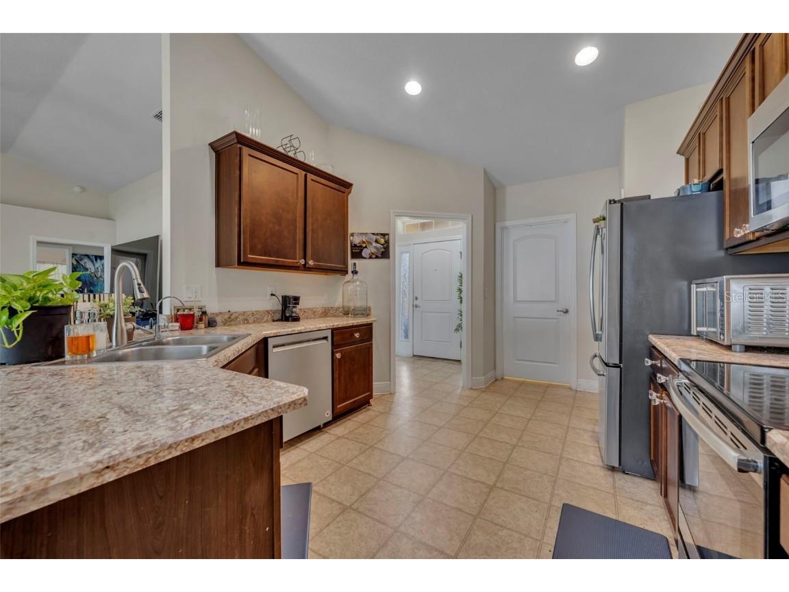 7643 Sloewood Drive Leesburg FL 34748 G5101373 image17