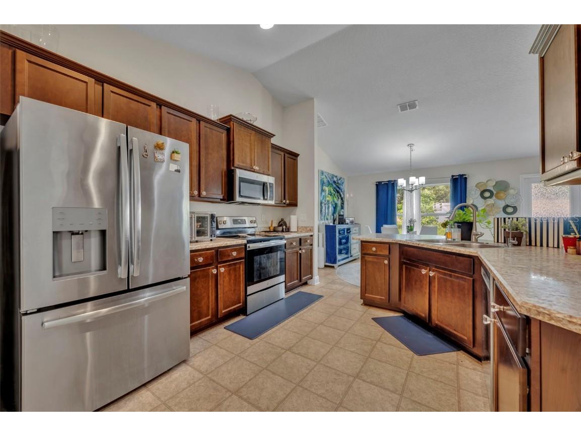 7643 Sloewood Drive Leesburg FL 34748 G5101373 image18