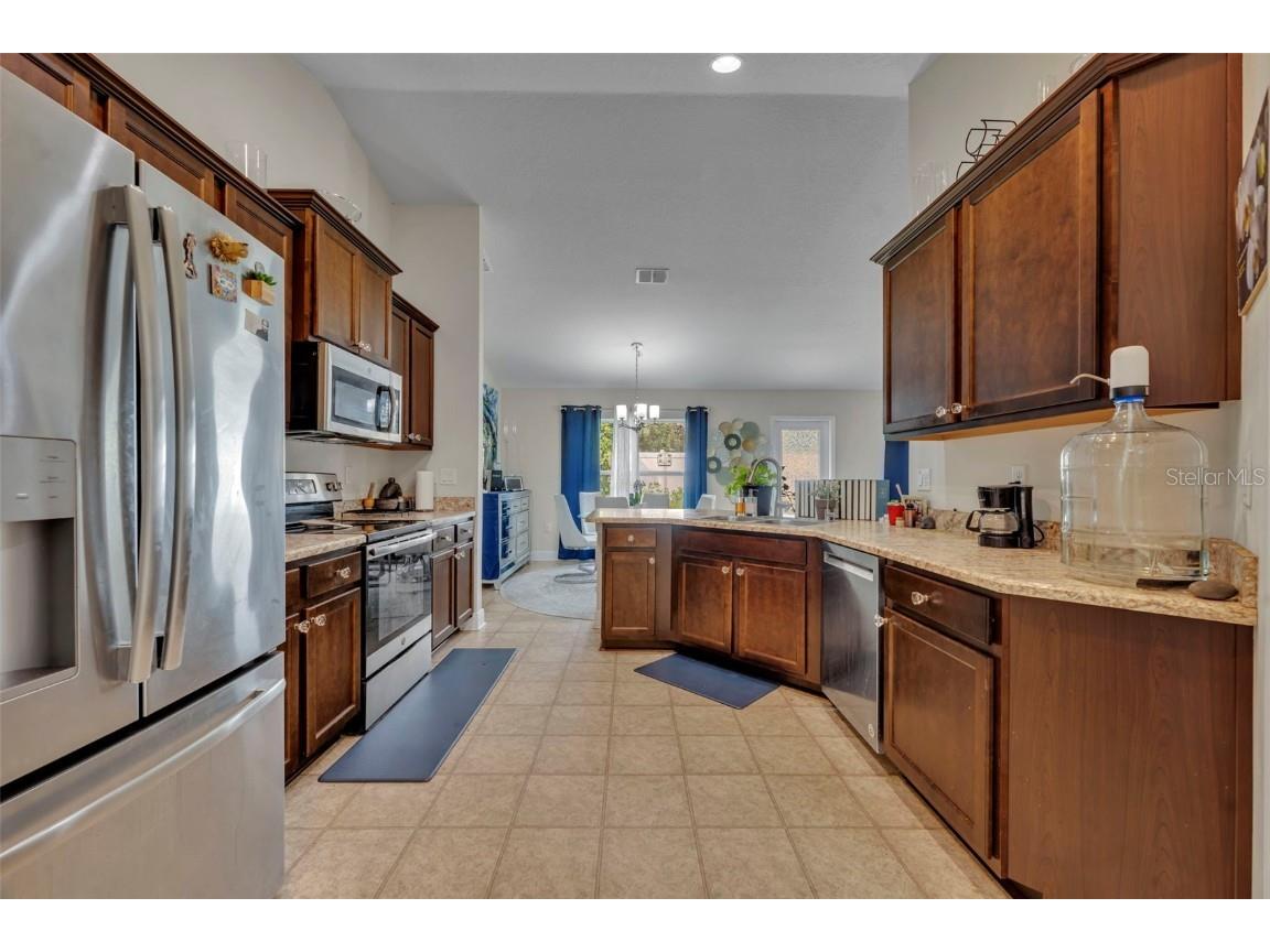 7643 Sloewood Drive Leesburg FL 34748 G5101373 image19