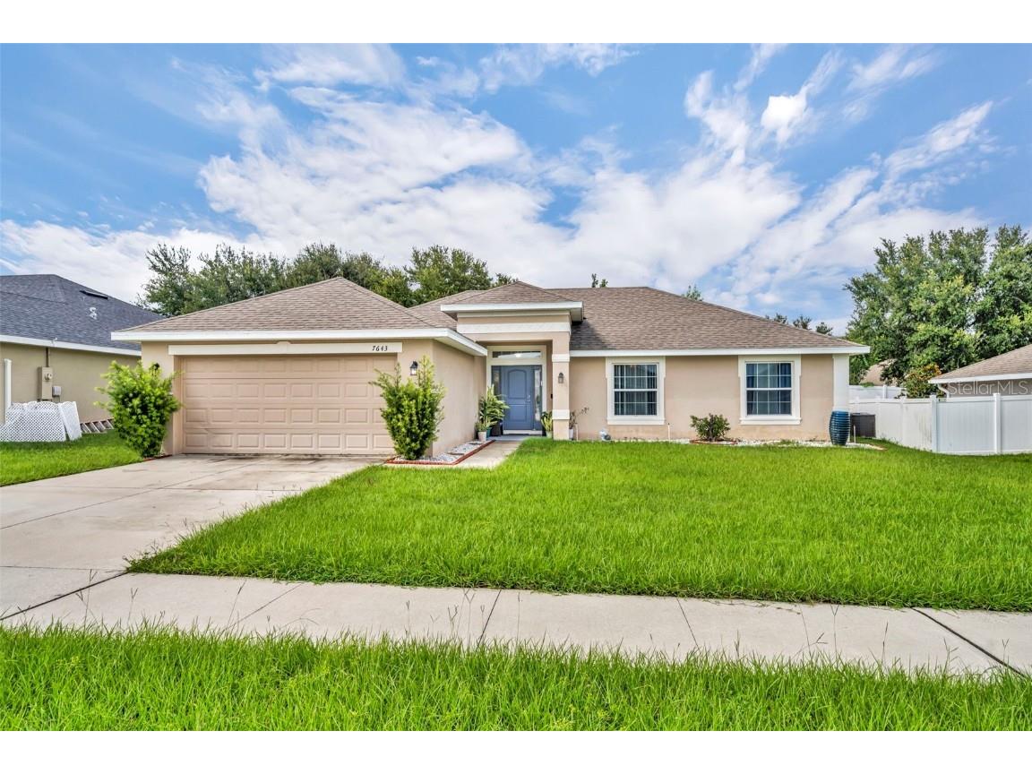 7643 Sloewood Drive Leesburg FL 34748 G5101373 image2