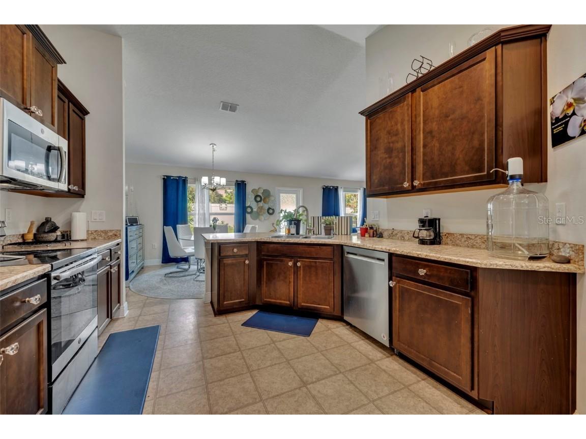 7643 Sloewood Drive Leesburg FL 34748 G5101373 image20