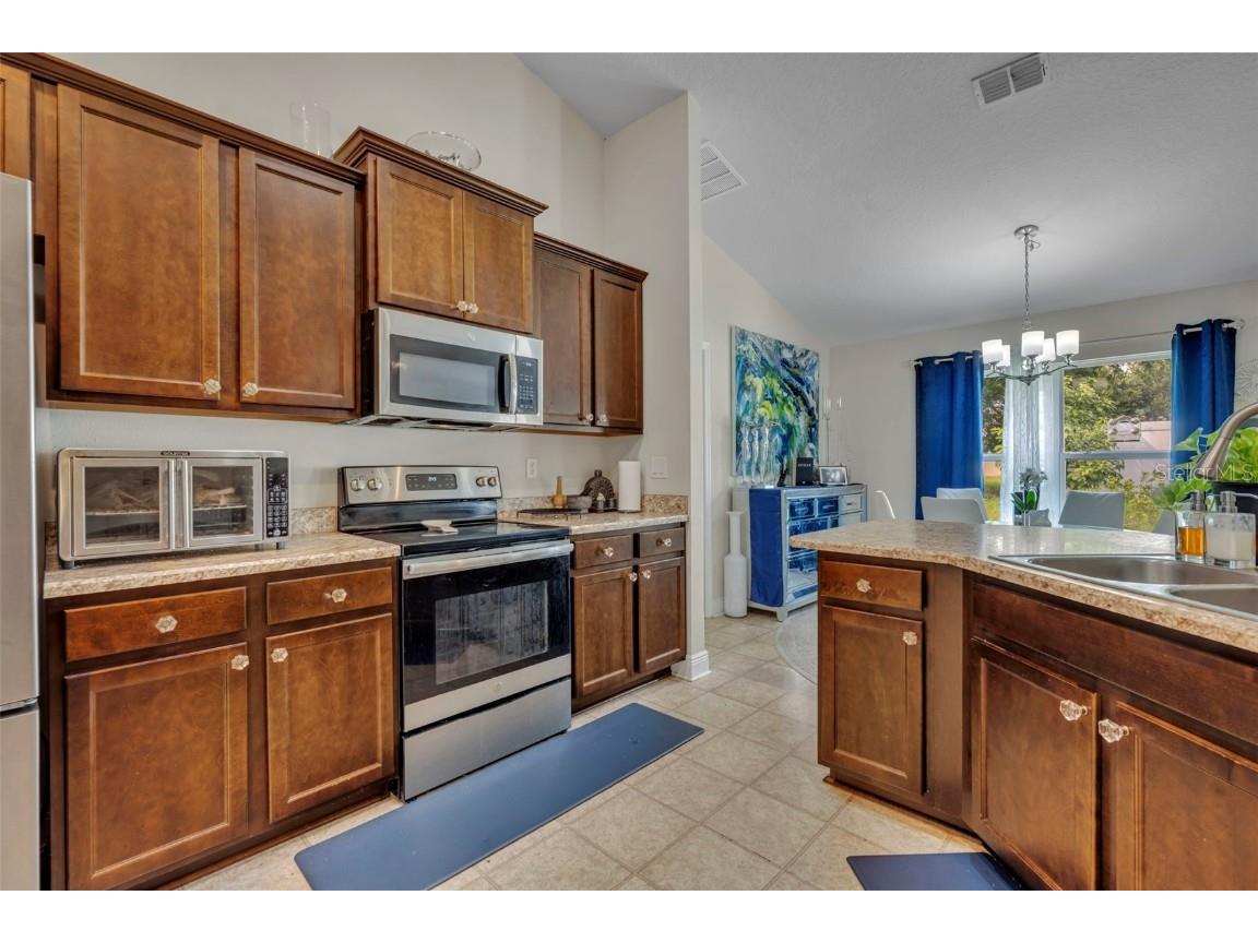 7643 Sloewood Drive Leesburg FL 34748 G5101373 image21