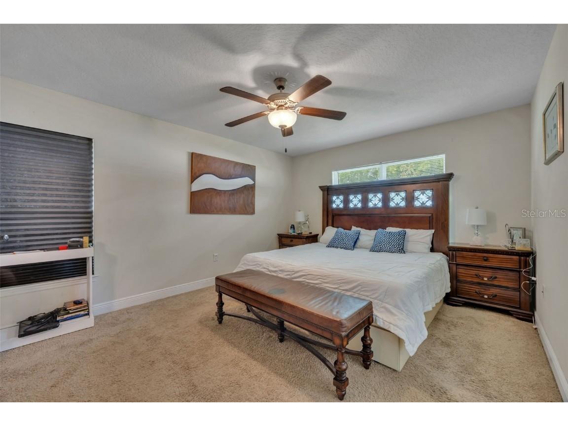 7643 Sloewood Drive Leesburg FL 34748 G5101373 image22