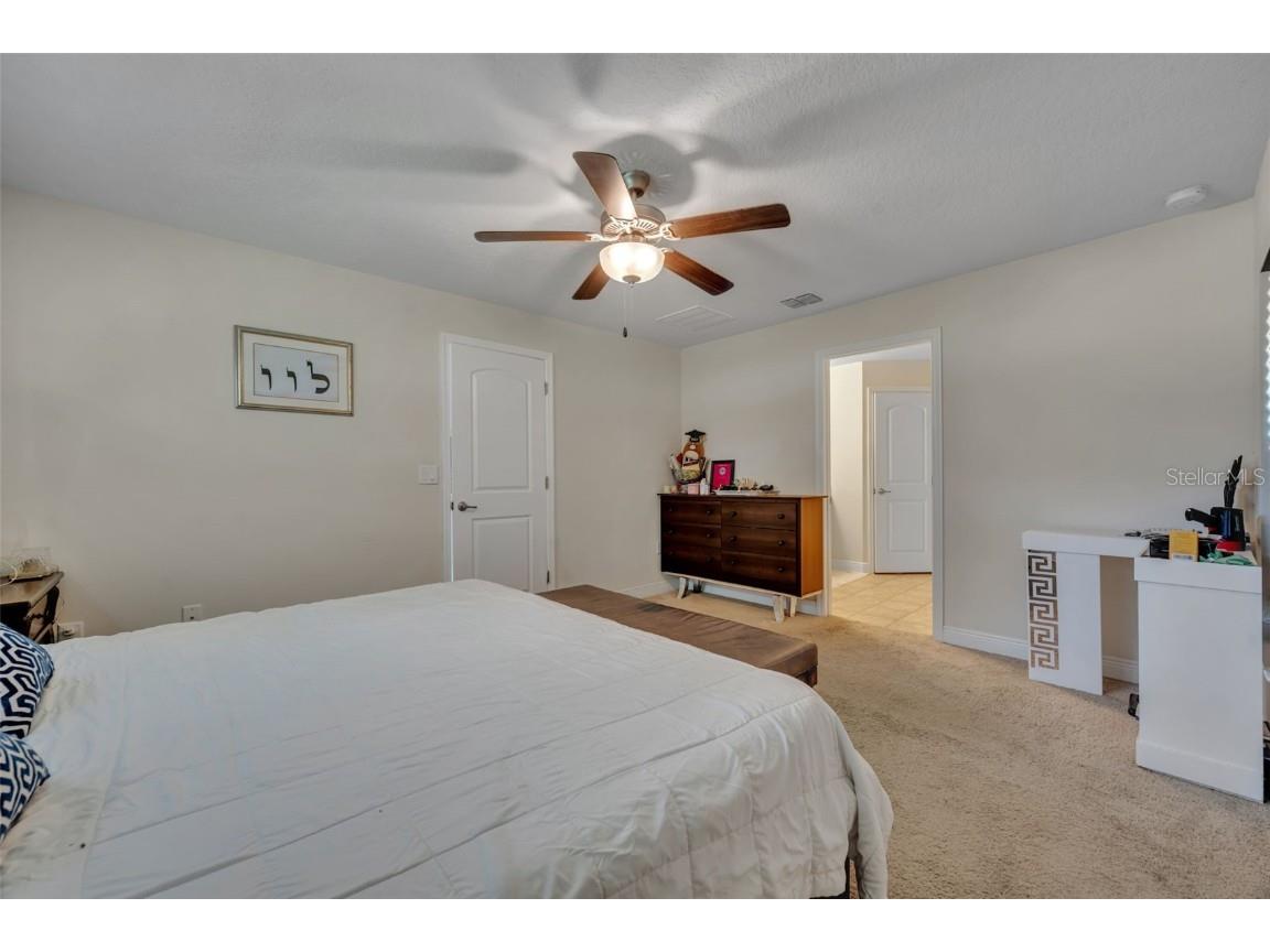 7643 Sloewood Drive Leesburg FL 34748 G5101373 image23