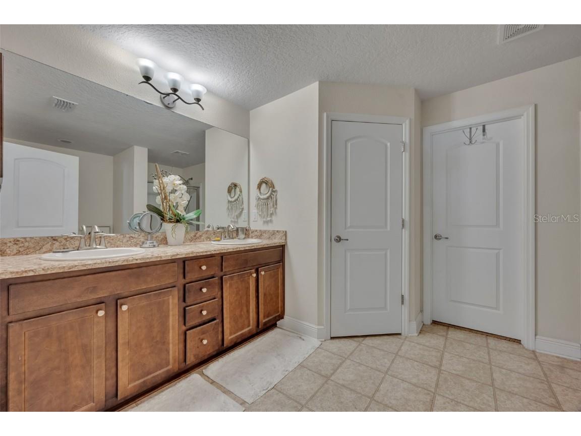 7643 Sloewood Drive Leesburg FL 34748 G5101373 image24