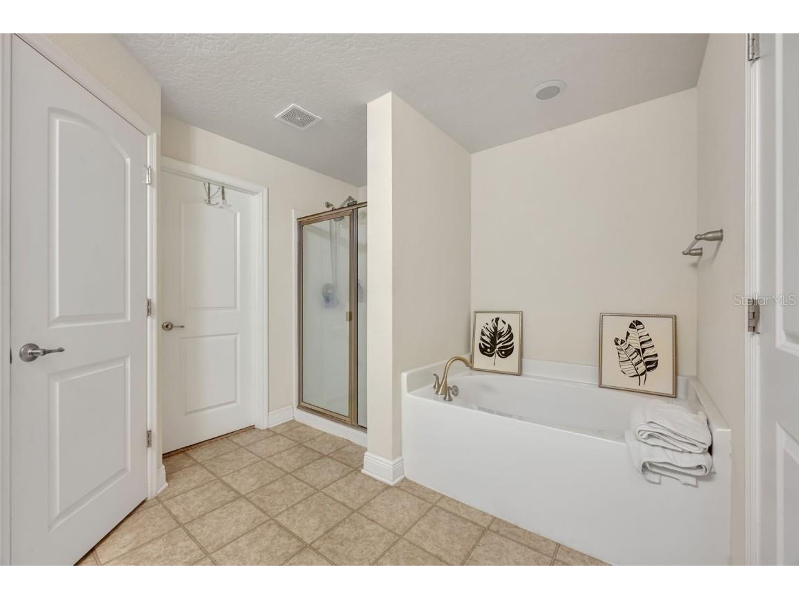 7643 Sloewood Drive Leesburg FL 34748 G5101373 image25