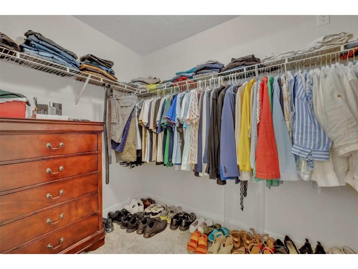 7643 Sloewood Drive Leesburg FL 34748 G5101373 image26