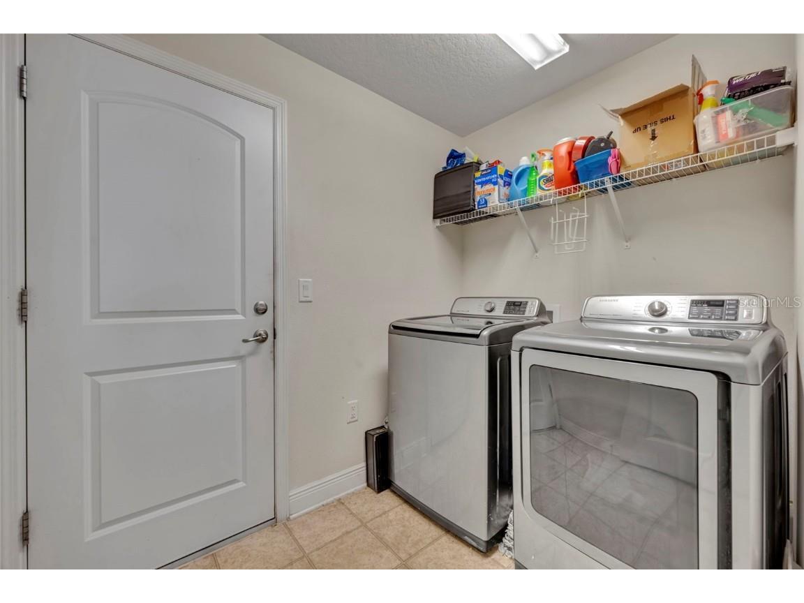 7643 Sloewood Drive Leesburg FL 34748 G5101373 image27