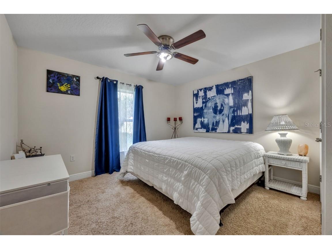 7643 Sloewood Drive Leesburg FL 34748 G5101373 image28