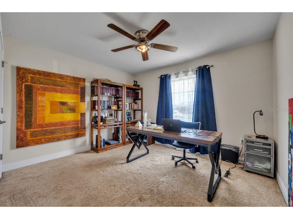 7643 Sloewood Drive Leesburg FL 34748 G5101373 image29