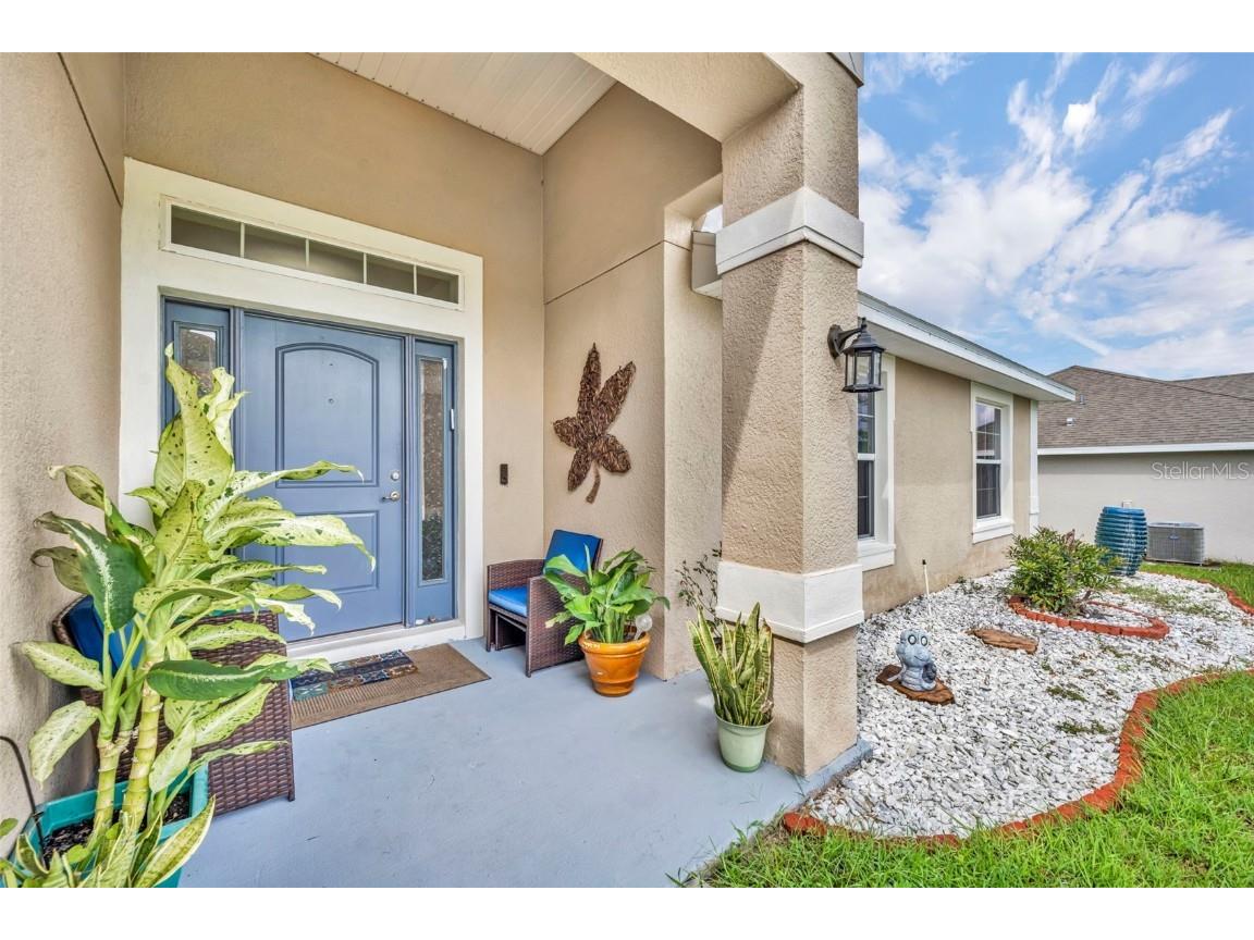 7643 Sloewood Drive Leesburg FL 34748 G5101373 image3