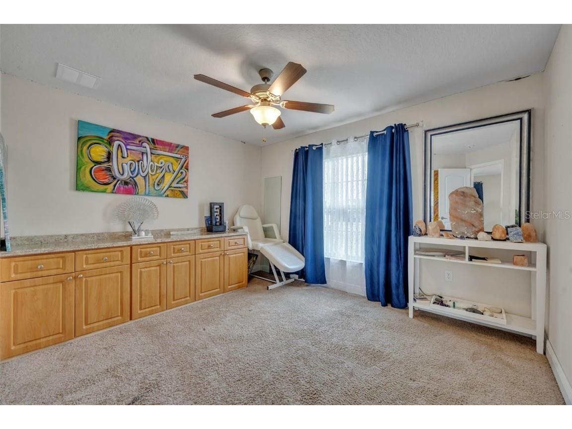 7643 Sloewood Drive Leesburg FL 34748 G5101373 image30