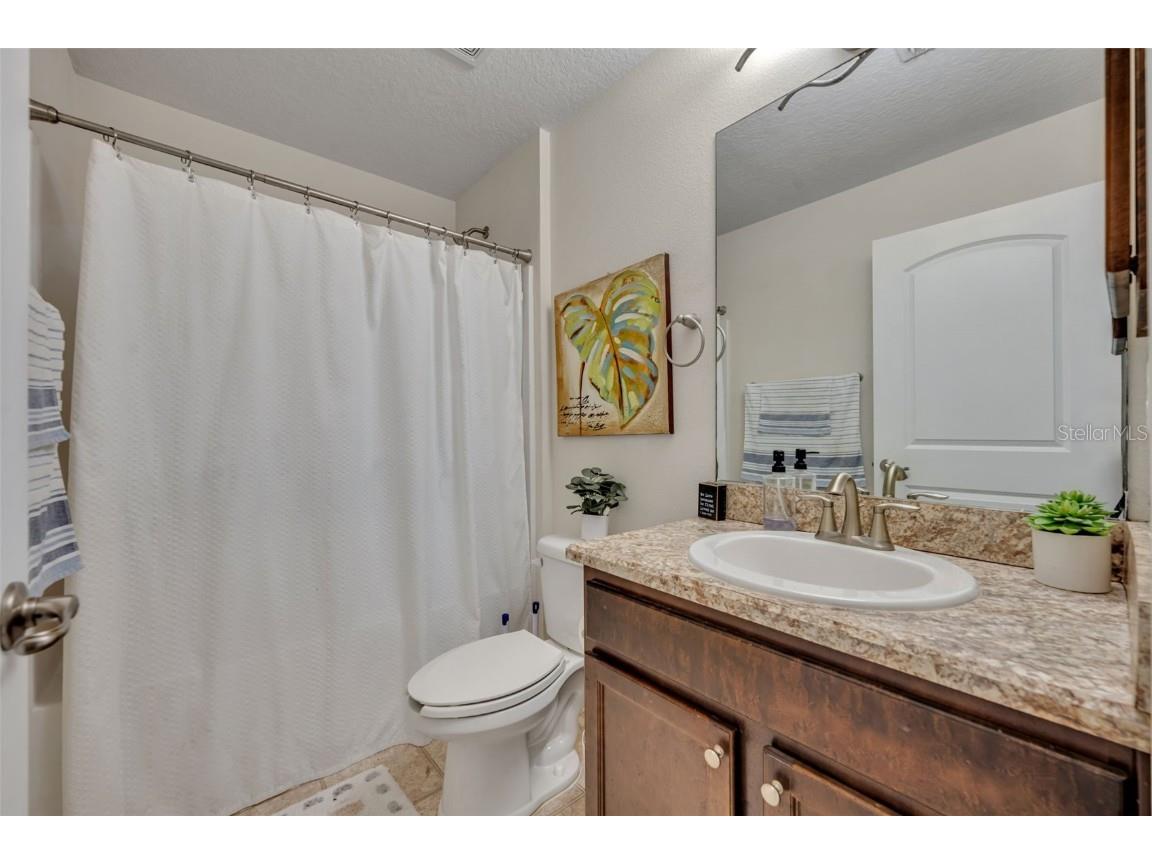 7643 Sloewood Drive Leesburg FL 34748 G5101373 image31