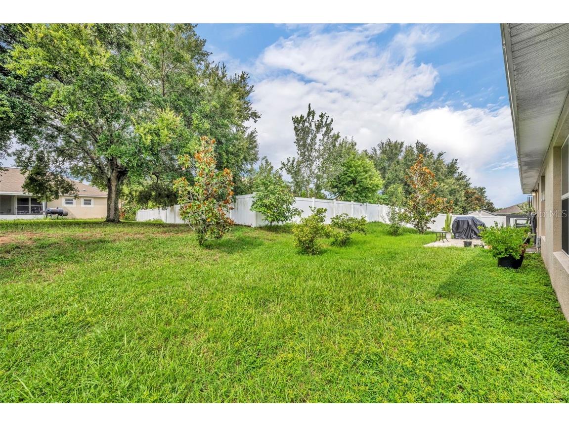 7643 Sloewood Drive Leesburg FL 34748 G5101373 image32