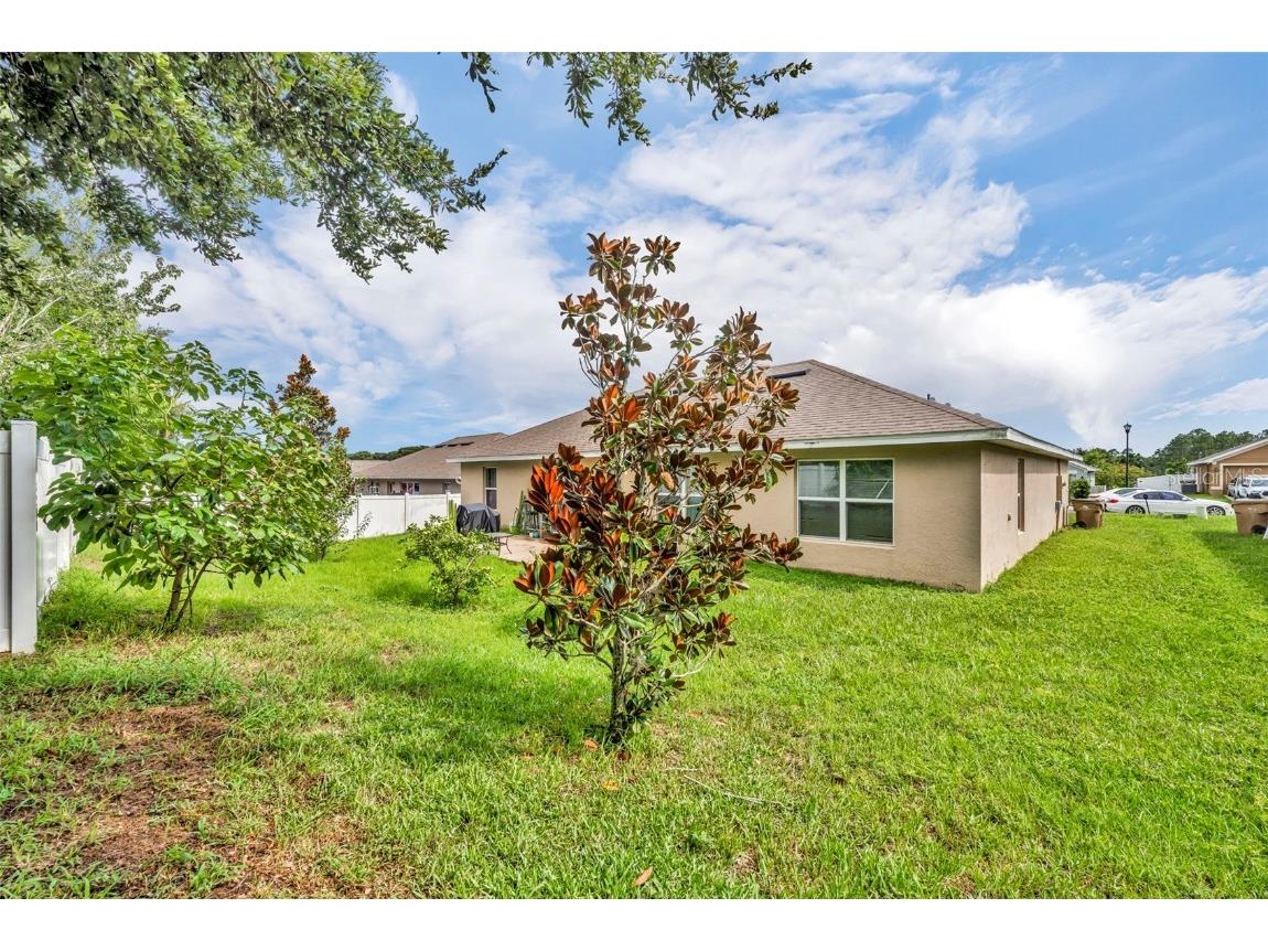 7643 Sloewood Drive Leesburg FL 34748 G5101373 image33