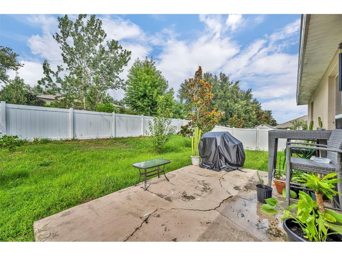 7643 Sloewood Drive Leesburg FL 34748 G5101373 image34