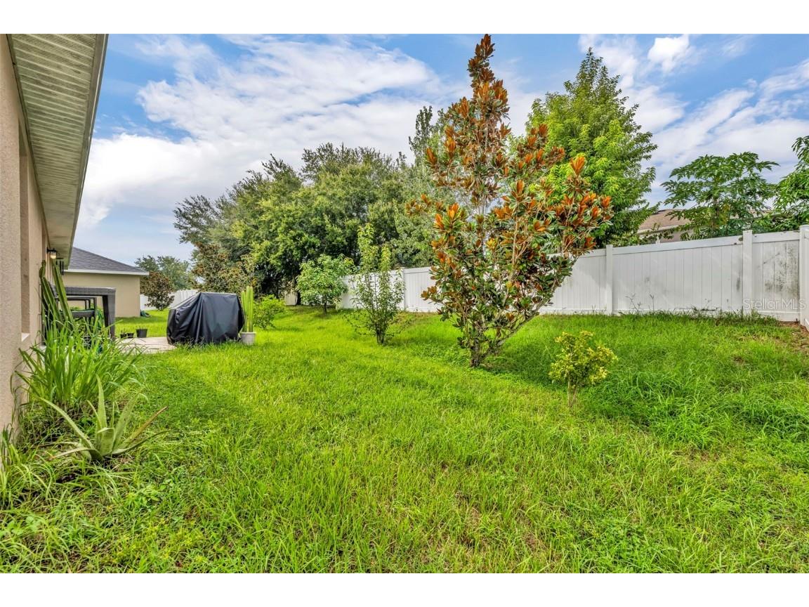 7643 Sloewood Drive Leesburg FL 34748 G5101373 image35