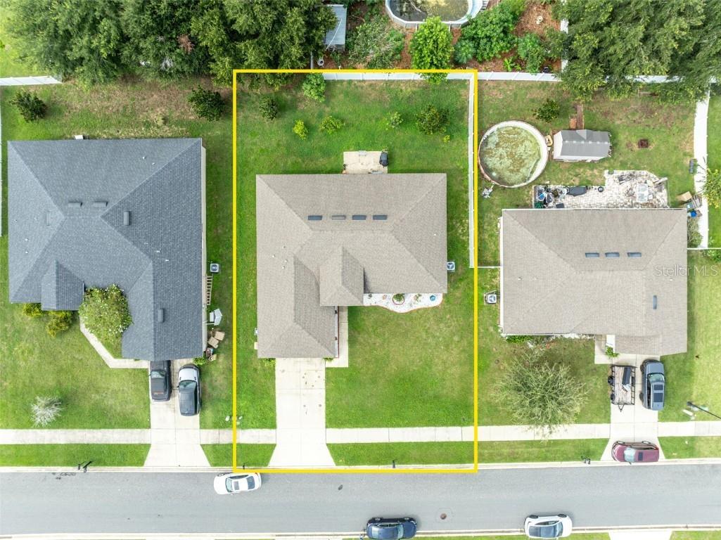 7643 Sloewood Drive Leesburg FL 34748 G5101373 image36